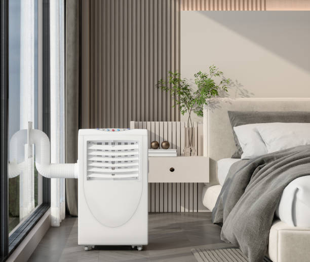 Best HVAC Installation Services  in Walton Park, NY