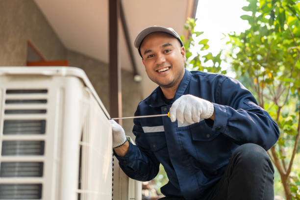 Best HVAC Repair Near Me  in Walton Park, NY